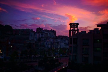 DSC07085dx
