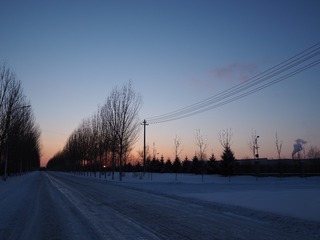 39B2BB70-E884-4F15-906C-6AC1576A94FC/L0/001