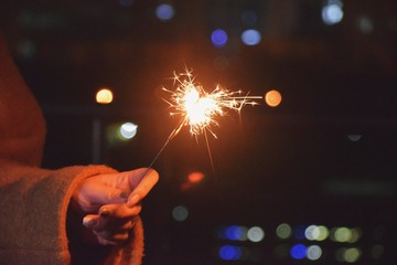 Optional("0FAB7F1F-2657-4FC7-B2F6-A51EAB364A7D/L0/001")