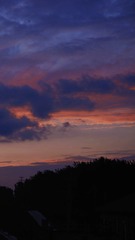 4C92BA44-27F0-483F-B322-0334DFFF90A7/L0/001