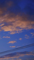 90AE4B02-C680-4B83-8ECD-9D05DC5C02D3/L0/001