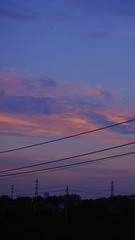 6763943F-7F7E-485E-8E17-01926FBE2660/L0/001
