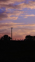 613CA306-A330-4672-8962-AFF66C5FE6B3/L0/001