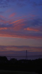A39A2E4A-D3E6-46D9-8AC7-CFBDCD590343/L0/001