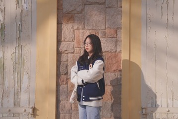 AA1FC43F-50D1-4C96-8527-0971241B9A1B/L0/001