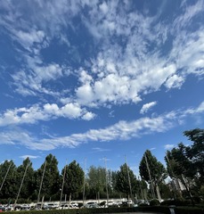 54678B4B-52DB-4B15-85C5-005EFFFA0065/L0/001