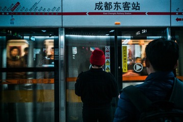 001