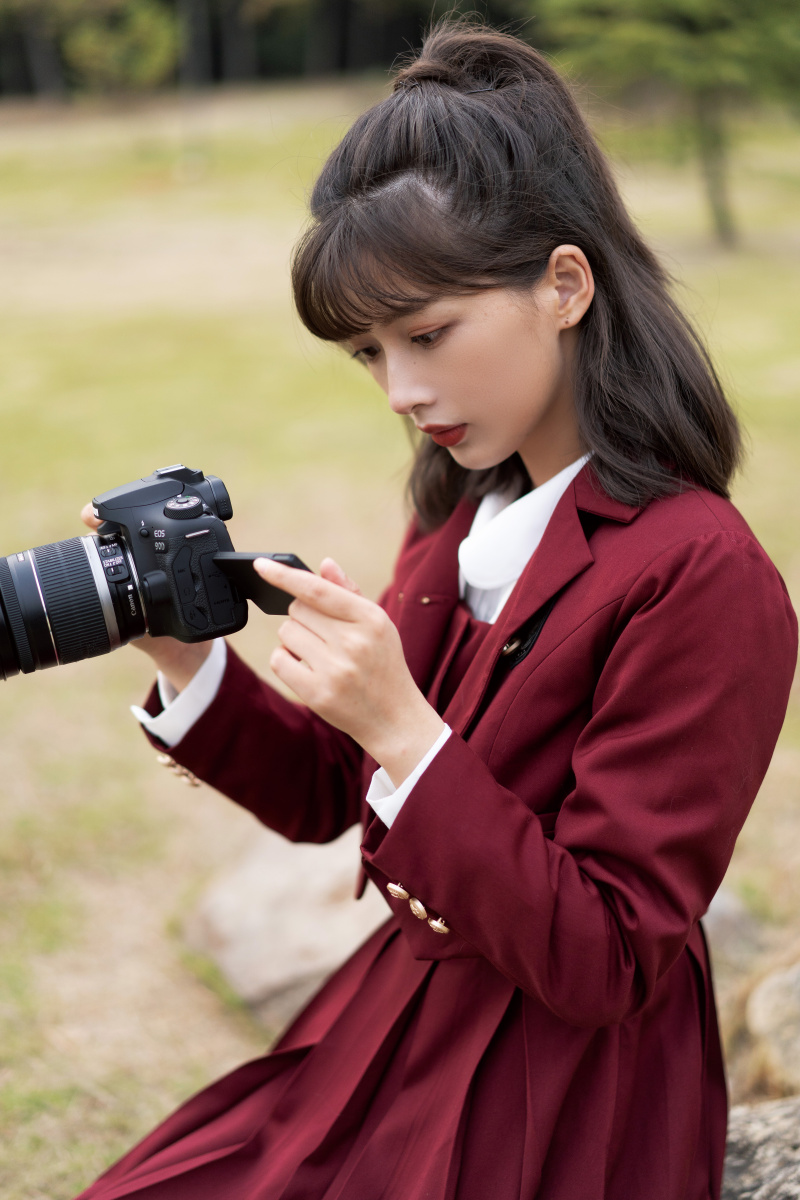 佳能90d了解一下