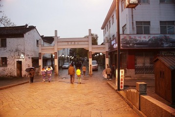 DSC04854-s