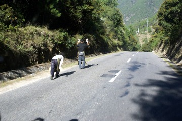 DSC00439.JPG