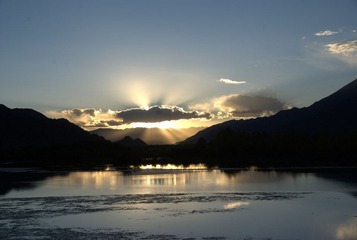 DSC00486.jpg