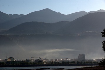 林芝晨曦1.jpg