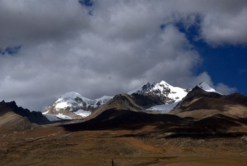 羊八井的雪山.jpg
