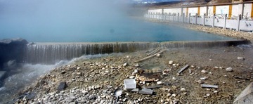 羊八井可以煮鸡蛋的温泉2.JPG