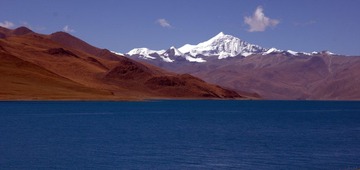 羊雍措湖2.jpg