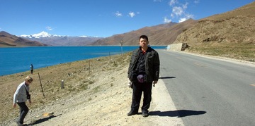 DSC00690.jpg