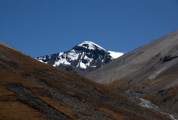 DSC00694.jpg