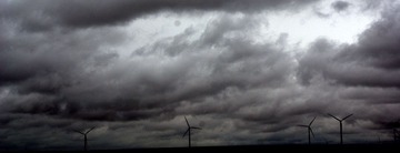 DSC02974.jpg