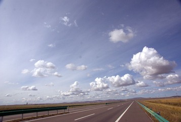 DSC02988.jpg