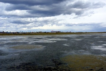 DSC03018.JPG
