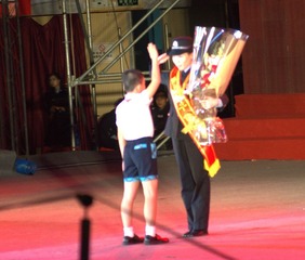 DSC01462.jpg