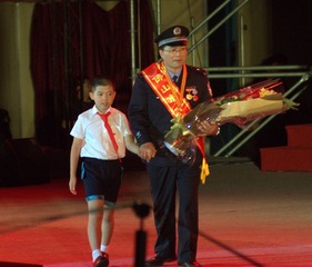 DSC01518.jpg