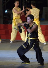 DSC01630.jpg