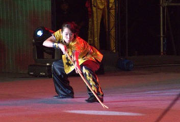 DSC01647.jpg