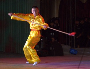 DSC01667.jpg