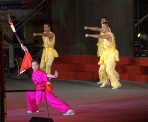 DSC01677.jpg