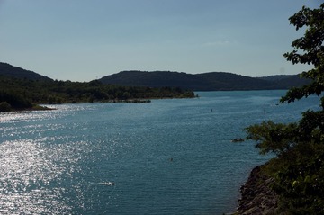 DSC04981.JPG