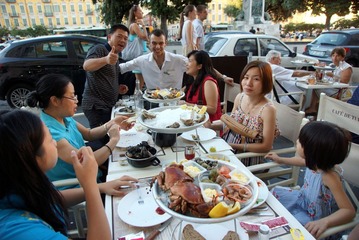 DSC05673-lll.jpg
