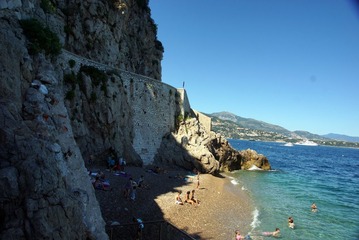DSC05452-lll.jpg