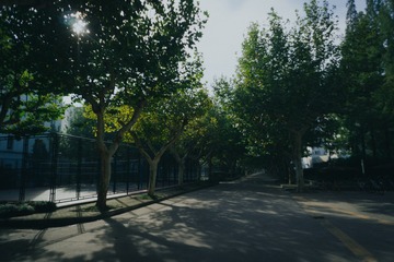 CC2A9005-4EB1-47F9-996A-343F3689ACAD/L0/001