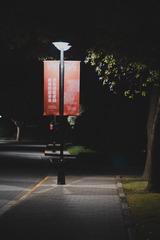 8B21A416-32A6-44EF-B957-D2BEE8E0180A/L0/001