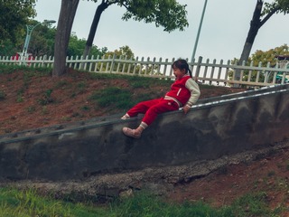 1545815