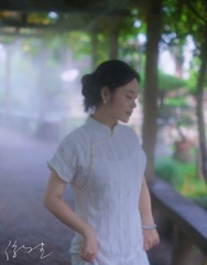 788481F3-BFDD-49A5-82A4-D441A800FAD1/L0/001