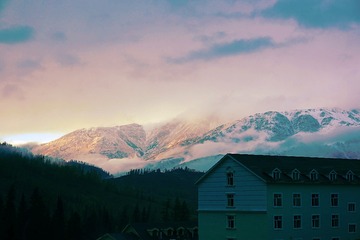 雪岭1 (2)