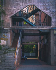 2181668