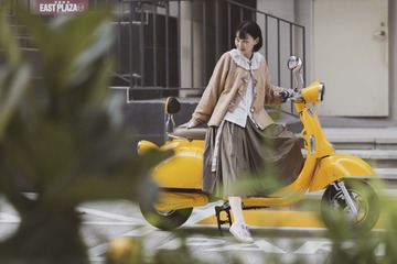 4106AE73-CA57-4EB1-8A63-50E7BF19A8A3/L0/001