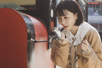 4CBE8D1E-32AD-4049-BADC-7BE94405E7F4/L0/001