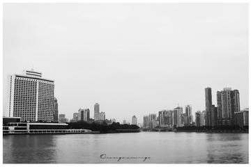 D5299666-4809-4AAF-9EAC-AA9A44018A00/L0/001