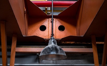 718068