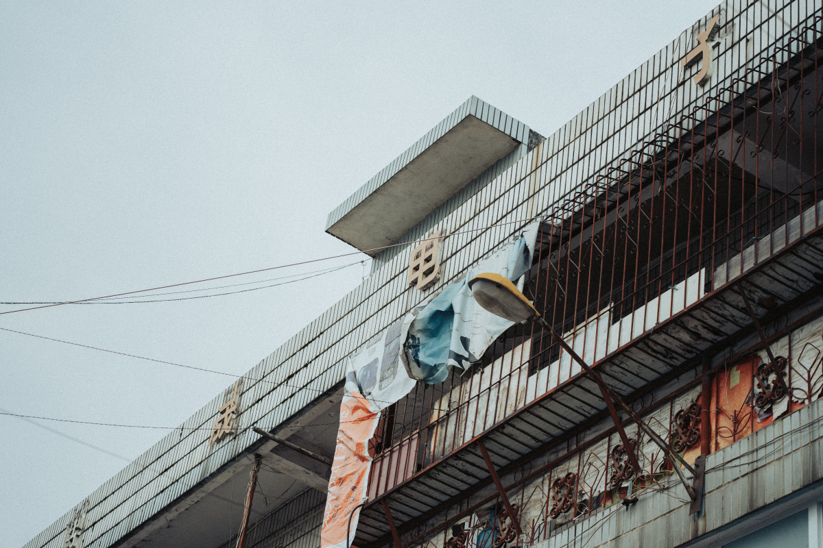 文化收藏品市场扫街昆明潘家湾文化艺术收藏品市场