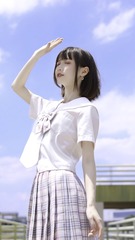4340803