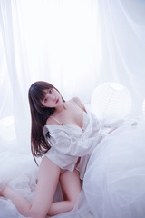 4328905