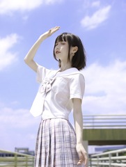4340805