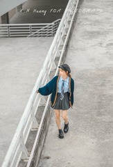1349065