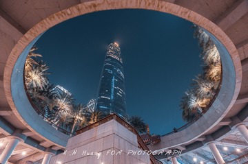 1253362
