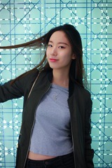 王诗瑶11